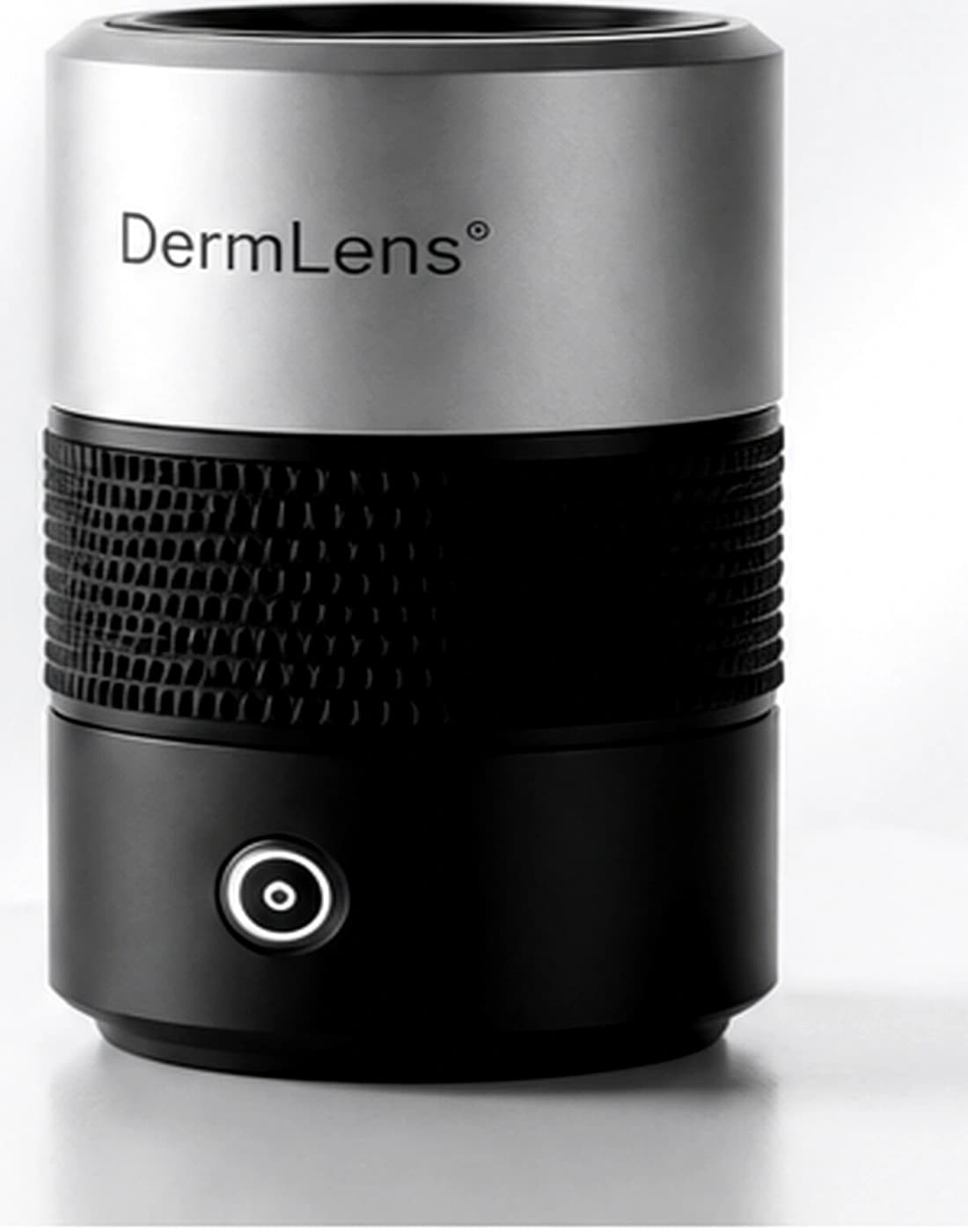 DermLens M6 dermatoscope